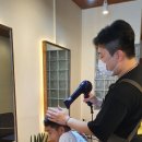 무주읍110 네이버블로그