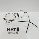 메이트안경관악점 이미지