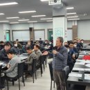 북평면종합복지회관 이미지