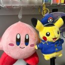 황제두마리치킨해평점 | 2월의 모~~든 추억을 공유할게