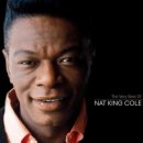 Straighten Up & Fly Right - Nat King Cole 이미지