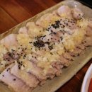 합천대가보쌈 이미지