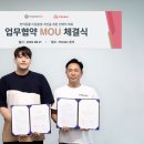 브이케어동물병원 이미지
