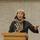 치유농업사회적협동조합 이미지