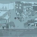 역전당구타임 이미지