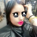 파란집미용실