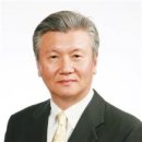 현대프라스틱㈜ 이미지