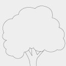 미술(초급) 이미지