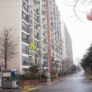 도봉로-6 이미지