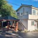 죽계마을회관 이미지