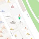 경기평생교육학습원 | 미사 하남 경기 평생교육바우처 사용기관 아로마 비누만들기 후기