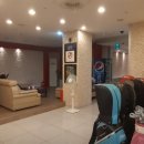 목동14 스크린골프 이미지