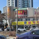 천안천9길 | [천안 신부동 카페] 말차치즈케이크 신상 디저트 맛집 '카페 파비에' 추천