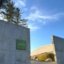 신천중앙로 | 가평 설악IC 근처 대형베이커리카페 몽브레뉴 애견동반 후기