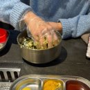 돈빡돈 | 양산범어맛집 빡돈 통쪽갈비 양산범어점 재방문후기