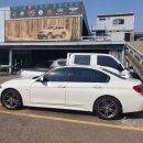 하나자동차 종합정비 이미지