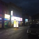 자경이네횟집