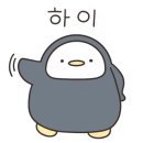 영커피 군산나운점 이미지