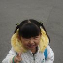 수현유치원 이미지