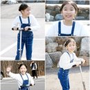 이레 이미지