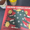 올드페리도넛 서울역점(OLD FERRY DONUT) | Donut Worry Be Happy 도넛 맛집 추천, ‘올드페리도넛(Old Ferry Donut) 청량리점’