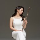 김채현 플루트 독주회 이미지