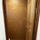 귤담채 | [제주도감성숙소] 신상숙소 귤담채 내돈내산 후기