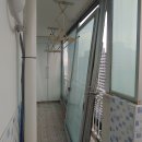 다대대우아파트 이미지