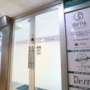 김미경뷰티 이미지