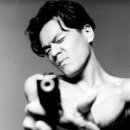 네발친구 이미지