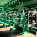 버핏그라운드 역삼 이미지