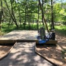 붉은오름자연휴양림3 이미지