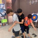 승주초등학교 이미지