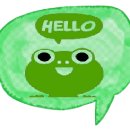 꿈마을동아 이미지