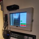 테이스트피트니스 헬스&PT 24시 목동점 | 신정동pt 테이스트피트니스 헬스&amp;PT 목동점 24시헬스장