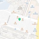강스뷰티사롱 네이버블로그