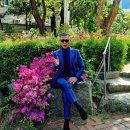 톤 온 톤 이미지