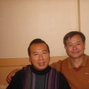 팔금초등학교 이미지