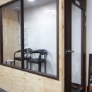 엔틱당구클럽 이미지