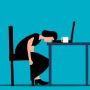 마음편안한의원 이미지