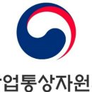 신산가온 이미지