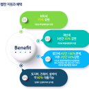 국가식품클러스터2호공원 화장실 | 파평산업단지분양