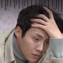 옥과고등학교기숙사