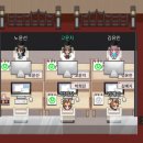 [일원3] 10주 완성 유튜브 영상 제작 | [내일배움캠프 디지털 마케팅] TIL 12일차 '타겟 분석과 고객 인사이트' 강의 정리