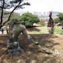 당림미술관 이미지