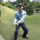 대영정기 이미지