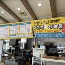 행정서로 R 네이버블로그