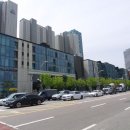 인천연송초등학교 이미지