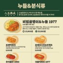 오늘통닭 이미지