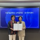 경기창작센터 이미지